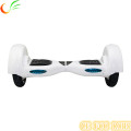 Self Balancing Scooter Mini Scooter for Sale